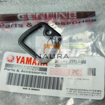 山葉 環形座燈 SEN RX KING ORIGINAL YAMAHA 3KA-H331L-00