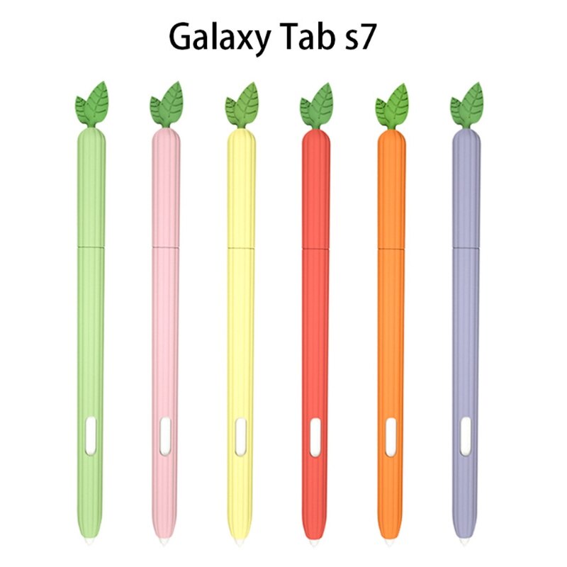 SAMSUNG 適用於三星 Galaxy Tab Pen S6 Lite S7 S7 Plus FE S8 S9 Plu
