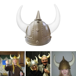 保暖復古騎士頭盔帽子角色扮演服裝配飾派對頭飾戲劇道具