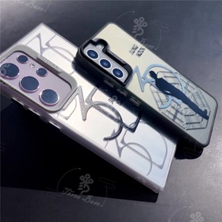 SAMSUNG 手機保護套 KPOP JUNGKOOK 3D 適用於三星 Galaxy S25 Edge S24 FE