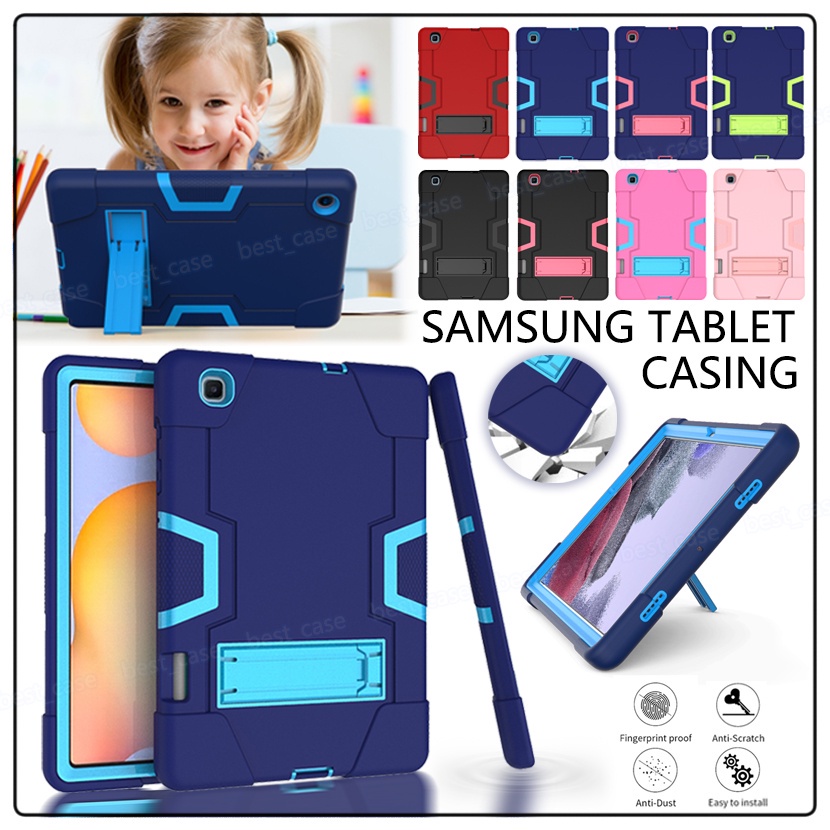 SAMSUNG 三星 Galaxy Tab A8 T290 T295 X200 X205 A7 S6 Lite T220