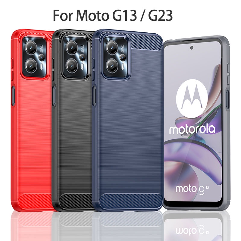 MOTOROLA 摩托羅拉 Moto One Vision/Vision+/Fusion/Hyper/Zoom/Pro/