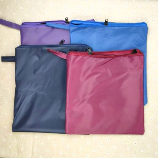 【台灣精選】雨衣包袋子收納包 雨披收納包袋子裝 雨衣的袋子 放雨衣的袋子