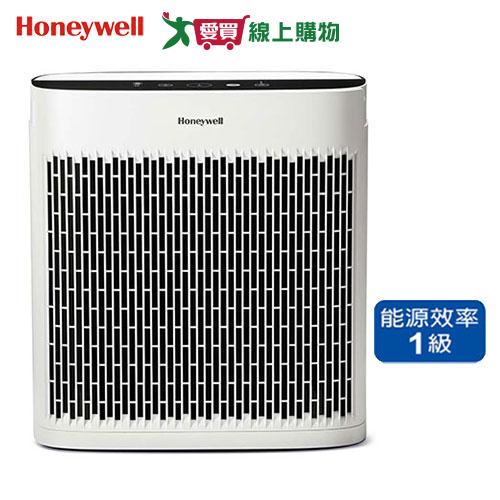 HONEYWELL 空氣清淨機HPA-5150WTWV1【愛買】