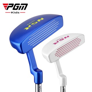 PGM 高爾夫球杆 兒童高爾夫推杆 左右手男女童兒童初學球具golf初學杆 JRTUG006