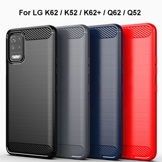 Lg K92 Q92 Q60 K22 Plus K52 Q52 K62 + Q62 K50S K42 K51 Q51 K