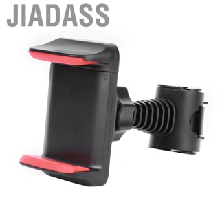 Jiadass 手機夾支架手機高爾夫揮桿錄音支架方便