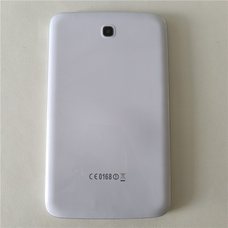 SAMSUNG 適用於三星 Galaxy Tab 3 7.0 SM-T210 SM-T211 T210 T211 後電池