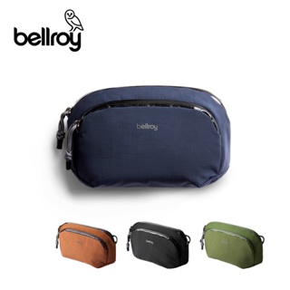 澳洲 Bellroy Venture Pouch 手拿包 盥洗包 收納包 旅遊用品 多色可選