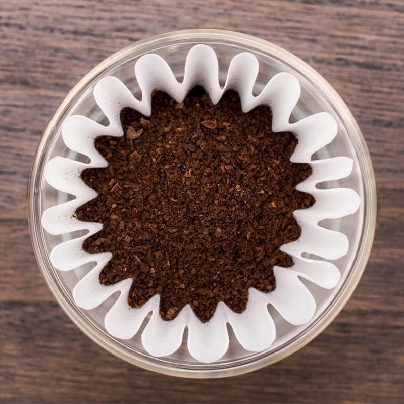 ‹咖啡濾紙›現貨 咖啡  濾紙  進口BUNN咖啡機RH330過  濾紙  碗型煮茶機  濾紙  手工紙貓套