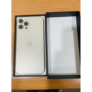 蘋果Apple iPhone 12 Pro Max 256g