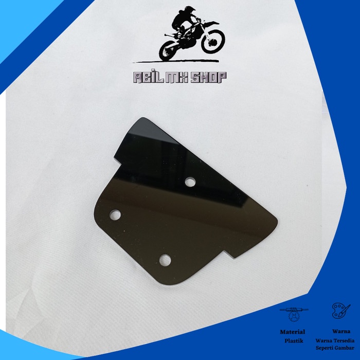 後擋泥板 HONDA VARIO 150 COVER 下尾 VARIO 125 150