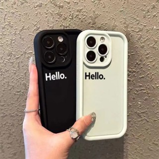 Tecno Camon 40 4G Pro 4G 智慧天使眼液體矽膠手機殼保護套