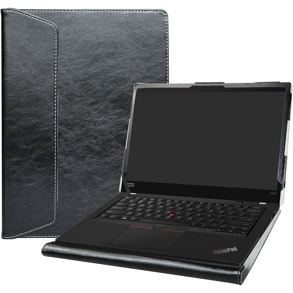 適用於 13 英寸聯想 ThinkPad X390/Lenovo ThinkPad X13/Lenovo ThinkPa