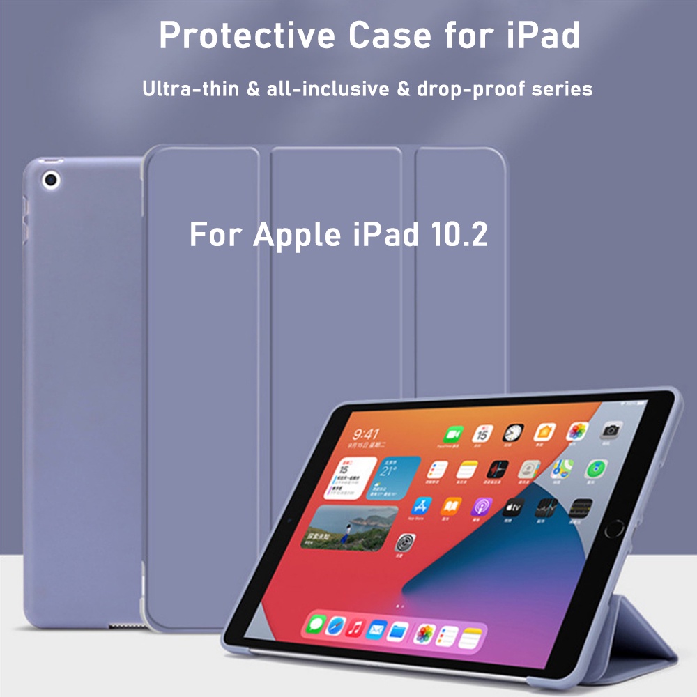 適用於 Apple iPad 10.2 iPad2019 ipad2020 ipad2021 7th 8th 9th G