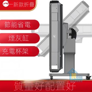🔴限時下殺🔵工廠高階靜音麻將機 全自動餐桌兩用 折疊麻將機機麻四口機過山車桌