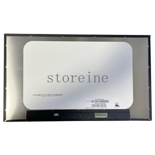 NT140WHM-N4T 適合 B140XTN07.4 NT140WHM-N45 14.0 LCD 螢幕顯示器,無螺絲孔