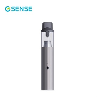 Esense Q7 無線手持吸塵器 plus原價2290(省291)