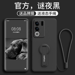 殼代表 液態矽膠 旋轉支架 諾基亞 Nokia 8.3 5.3 G21 G62 C31 X30 G50 G60 手機殼