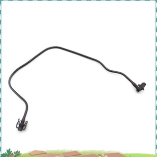 適用於 B-Max Fiesta MK6 MK7 Fusion KA+ 1.4 .15 1.6 TDCi 的汽車散熱器冷