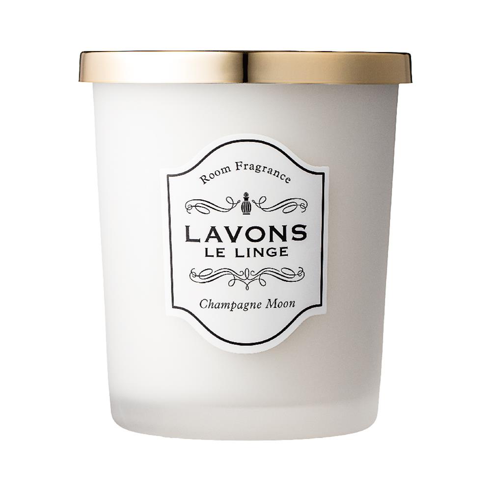 LAVONS室內擴香-氣泡香檳 150g
