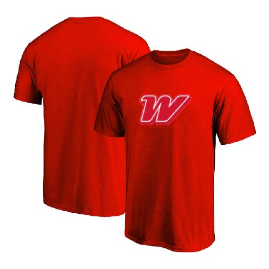 〔緯來體育〕訂製版 新款 ，棒球聯賽  短袖T恤 球迷版，，排汗衫 棒球衫 排汗衫 運動短T