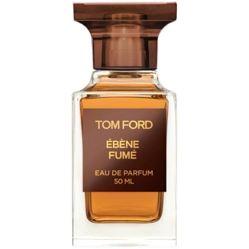 Tom FORD TF EBENE FUME 香水持久留香香水 50ml/100ml