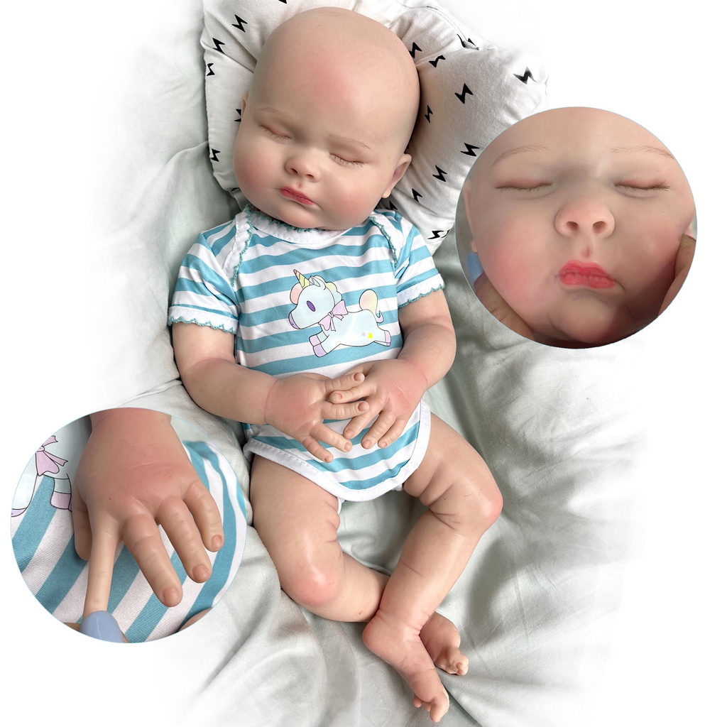 台灣製正版 保母娃娃睡覺寶寶 假寶寶 保母考照 保母練習 保母寶寶 假娃娃 練習娃娃 寶寶模型