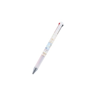 Sunstar Sunstar 文具 Cheeky Multicolor Pen JUICE UP 3 A Patter