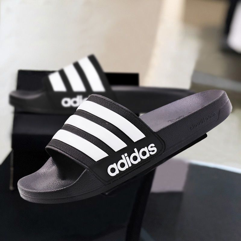 Aq171 adidas shop