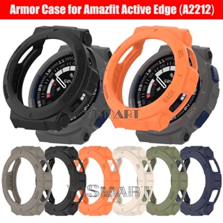 適用於華米 Amazfit Active Edge 智能手錶配件的 Amazfit Active Edge A2212