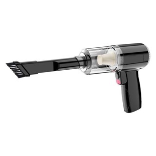 【新款】家用吸塵器 吸塵器 吸毛器 USB充電 手持吸塵器 迷你吸塵器 車用吸塵器 無線吸塵器 便攜式吸塵機