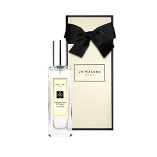 Jo Malone 香水30ml-英國梨與小蒼蘭(盒裝)