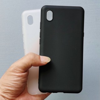海信A5 HLTE202N/ A5C HLTE202N/ A5 Pro HLTE203T/ A5 Pro CC HLTE