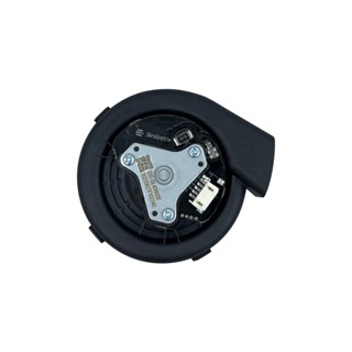 機器人吸塵器電機風扇適用於小米 2S S10 3C B106GL S12 T12 配件更換
