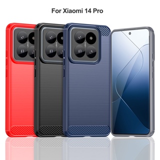 XIAOMI 適用於小米 14 Ultra/Pro 13 Ultra/Pro/Lite 12 Lite 11T 12T