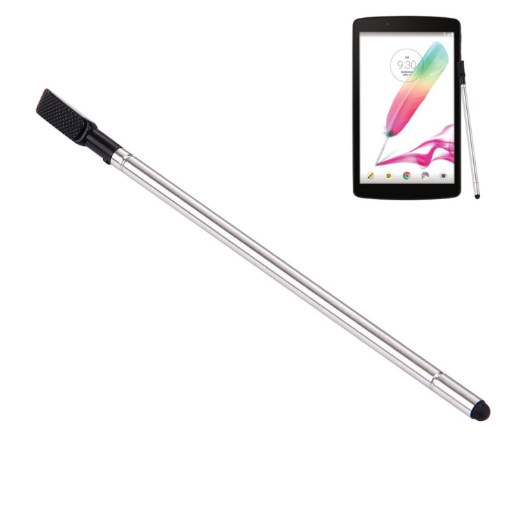 新款觸控筆 S Pen 適用於 LG G Pad F 8.0 平板電腦 / V495 / V496