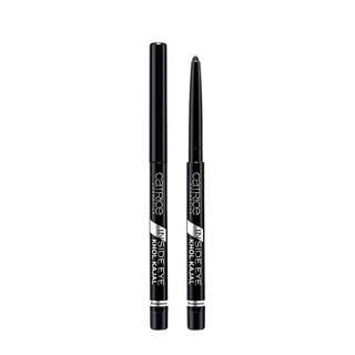 Catrice Inside Eye激黑眼線筆 0.3g