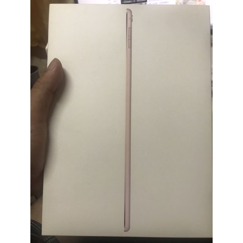 金iPad 7代 32g 台灣公司貨 A2197