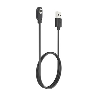 Seve PurFree BC01 耳機充電電源適配器的磁性充電器電纜支架