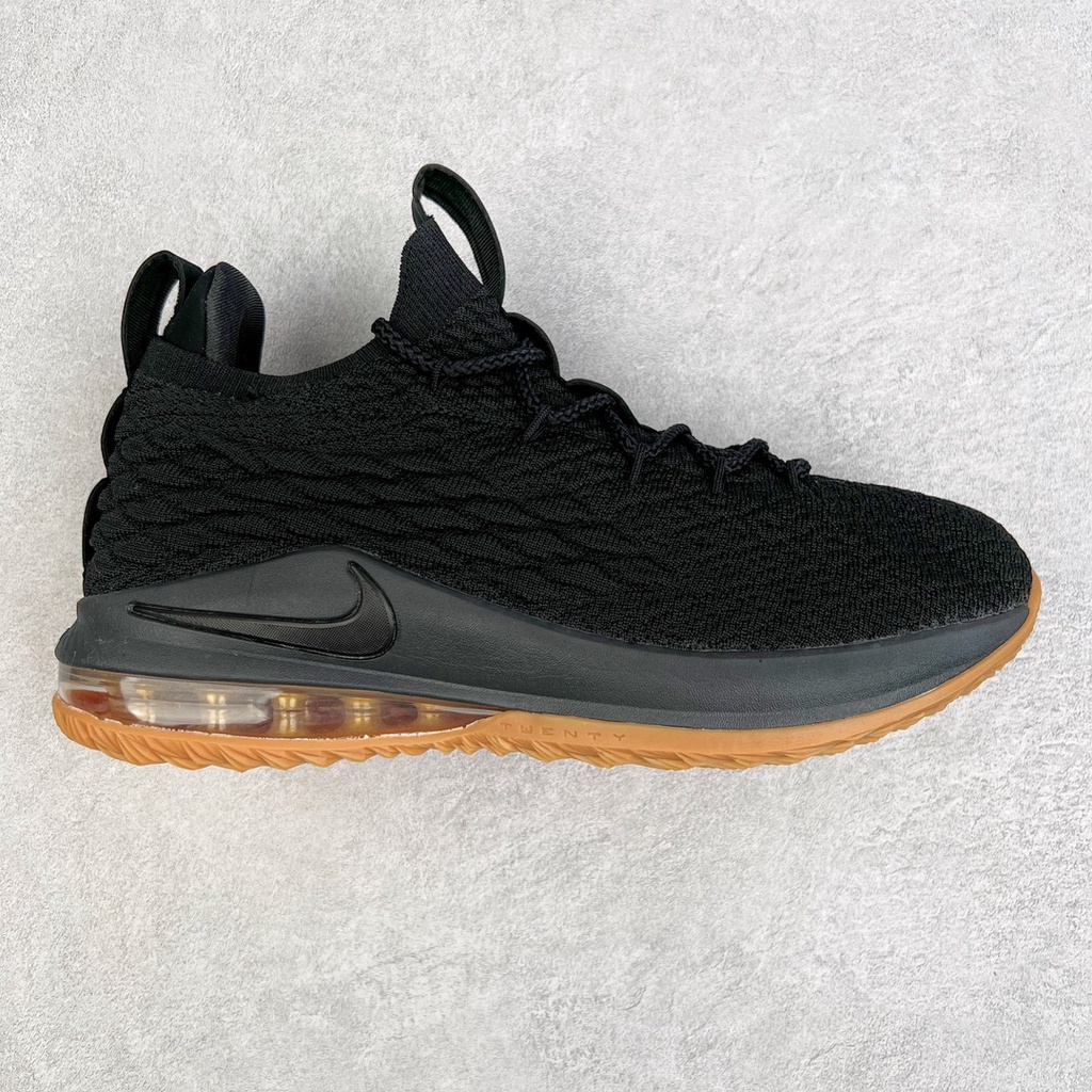 Lbj15 low sales