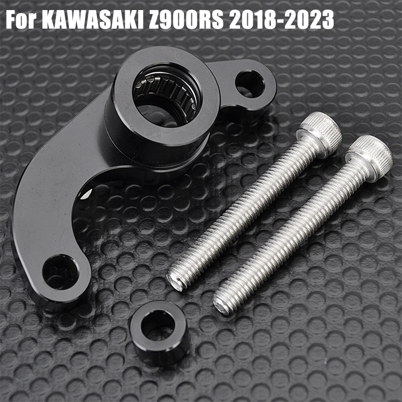 KAWASAKI 適用於川崎 Z900RS Z900 RS 2018 2019 2020 2021 2022 2023
