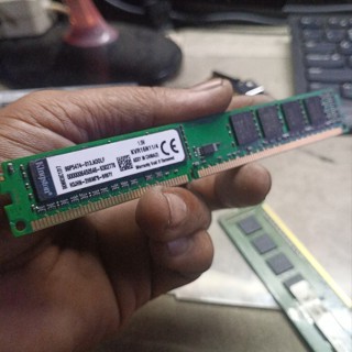 Longdimm DDR3 4GB PC-12800 電腦記憶體 RAM
