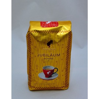 現貨 [2027年6月23日] Julius Meinl 奧地利小紅帽金賞級咖啡豆 Jubiläum 500g