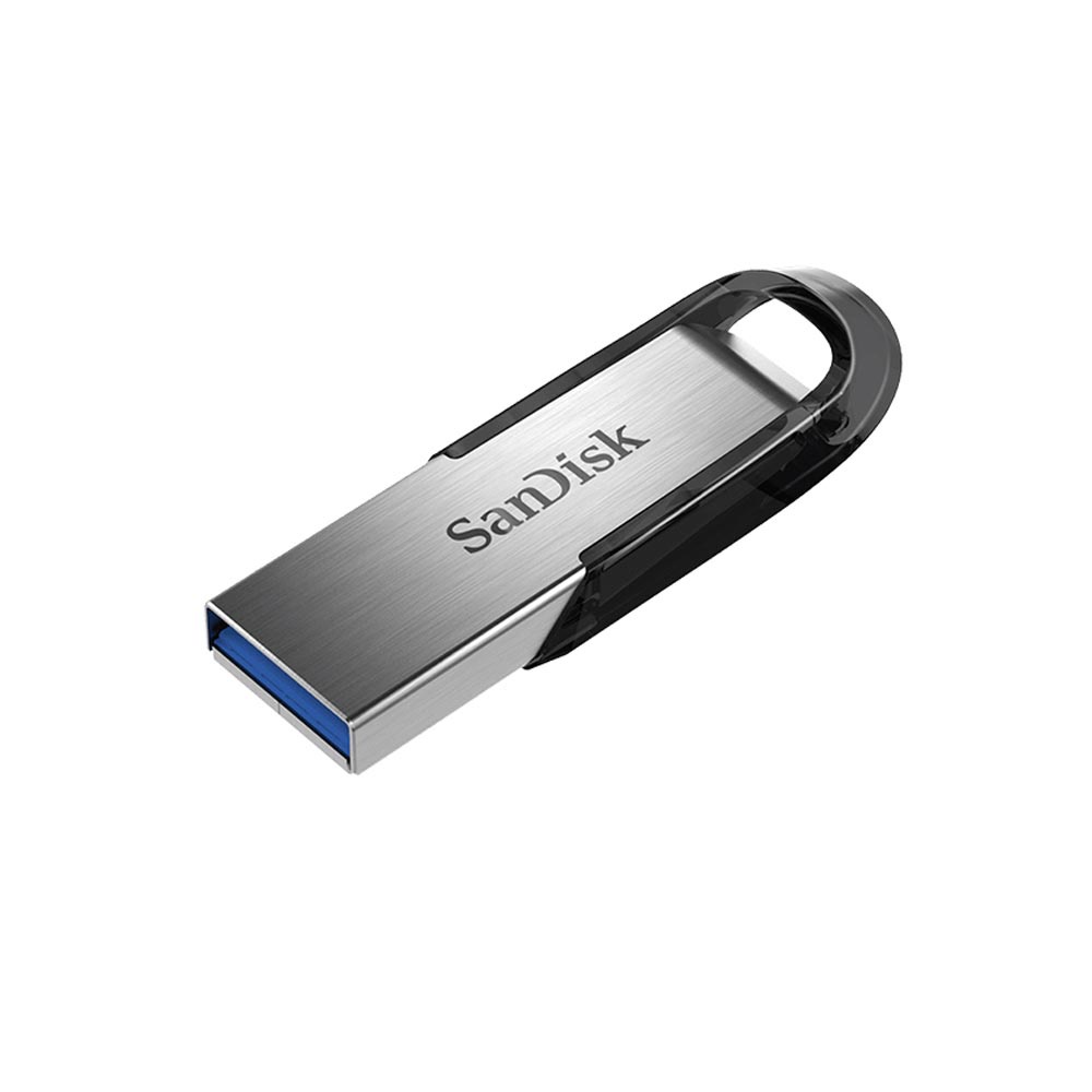 【SanDisk】Ultra Flair USB 3.0 32GB 隨身碟