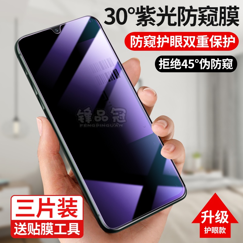M1908c3jc的價格推薦 - 2024年1月| 比價比個夠BigGo