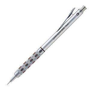 Pentel PG1013製圖鉛筆0.3【金石堂】