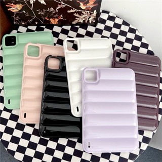 XIAOMI MI 適用於小米 Mi Pad 6 Pro 11 英寸 2023 重型背面 TPU 保護套的軟果凍盒