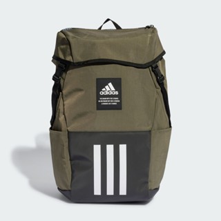 adidas 後背包 男/女 IL5748 官方直營