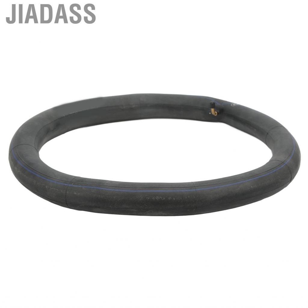 Jiadass 18x2.125 電動三輪車踏板車內胎電動踏板車輪胎❤HGF